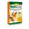 NutriMix pro drůbež - NOSNICE  1 kg - Vitamix