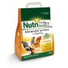 NutrimixNosnice3kg