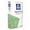 yara mila complex