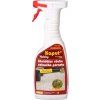 kaput hobby rozprasovac