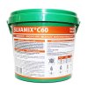 Silvamix C 1 kg