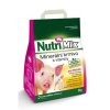 NutriMix pro prasata a selata  3 kg - Vitamix