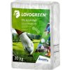 lovogren 20 kg