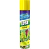 lesk na listy 400ml agro