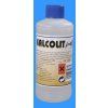 Kalcolit forte 1 l
