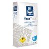 yara tera bily
