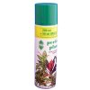 Perfect plant lesk 200 ml + 50 ml zdarma