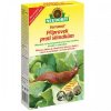 Ferramol - přípravek proti slimákům 1 kg