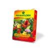 Substrát pro pokojové rostliny 5 l PRIMAFLORA