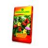 Substrát pro pokojové rostliny 20 l PRIMAFLORA