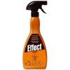 Effect univerzální insekticid 500 ml rozprašovač - DOPRODEJ