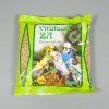 zob pro andulky 500g
