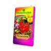 Substrát pro pelargonie (muškáty) 10 l - PRIMAFLORA