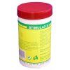 stimulax 3