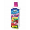 Kapalné hnojivo pro pelargonie (balkonové rostl.) 500 ml