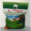 Plantella proti mechu 10 kg