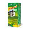 017130 Dicotex 100ml 8594028311481