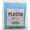 Plastin   1 kg