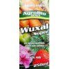 wuxal super 250 ml