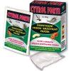 cytrol 2x10g