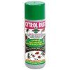Cytrol Dust  150 g