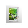 lovogreen podzim 25 kg