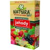 NATURA org. hnojivo pro jahody 1,5kg