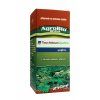 Touchdown Quattro 250ml 004065