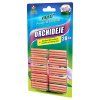 agro tycinkove hnojivo pro orchideje 30 ks
