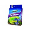 48 000324 vinna reva 3kg 8594005001237