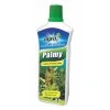 000433 AGRO KH pro palmy 0%2C5l 8594005007475