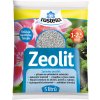 Zeolit Rosteto 1-2,5mm - 5l