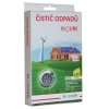 BIOline - čistič odpadů 100g