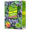 biomin boruvky R