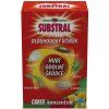 Substral Careo - koncentrát 100ml