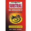 substral mravence 100g