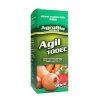 Agil 100 EC 90ml