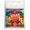 siran amonny