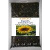 Obrazek slunecnice 3 kg