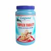 triplex tablety 1kg