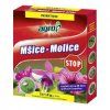 msice molice 2x1%2C8g