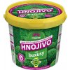 Hnojivo na buxusy  - kbelík 1,4 kg