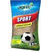 Travní směs - SPORT - 0,5 kg sáček