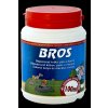 BROS%20Odstrasza%20krety%20psy%20koty%20450ml%20CZ%20SK%20HU%20 %2029.04.14