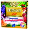 Kristalon Gold 0,5 kg