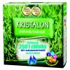 000505 Kristalon Travnik 0%2C5 kg 8594005000001