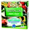 Kristalon Start 0,5 kg