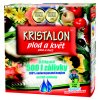 Kristalon plod a květ 0,5kg