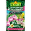 FLORIA Vlhčený ubrousek na listy orchidejí a pokojových rostlin 6g (24x18cm)