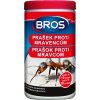 Bros - Prášek proti mravencům 100g MAX